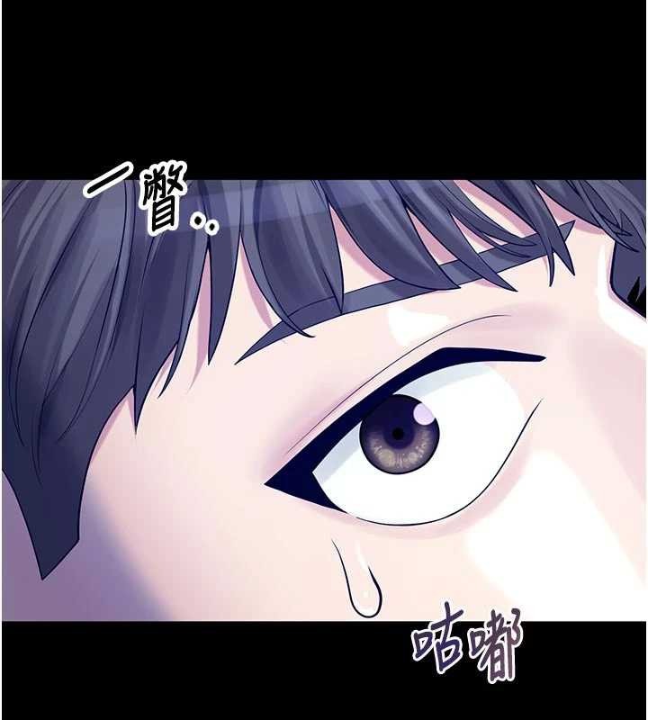 第198页
