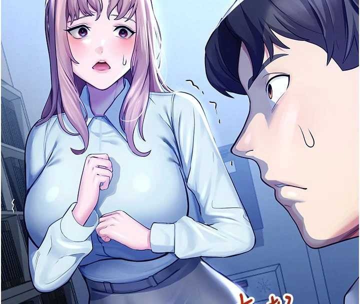 第201页