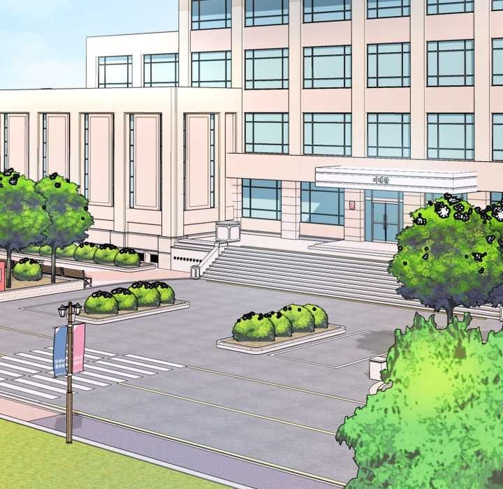 第151页