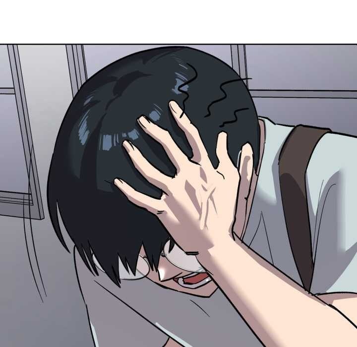 第160页