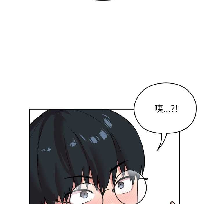 第164页