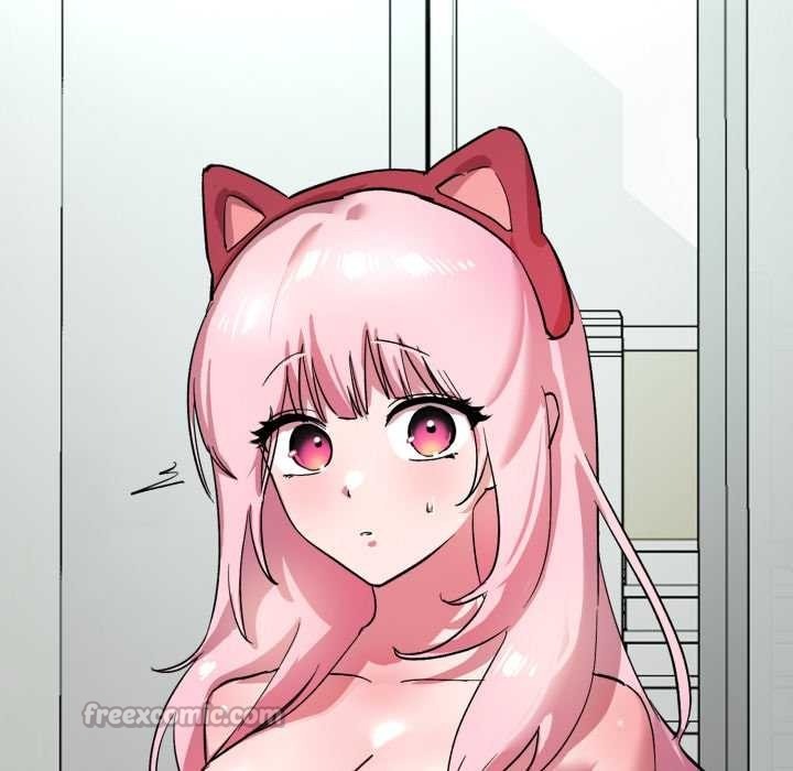 第167页