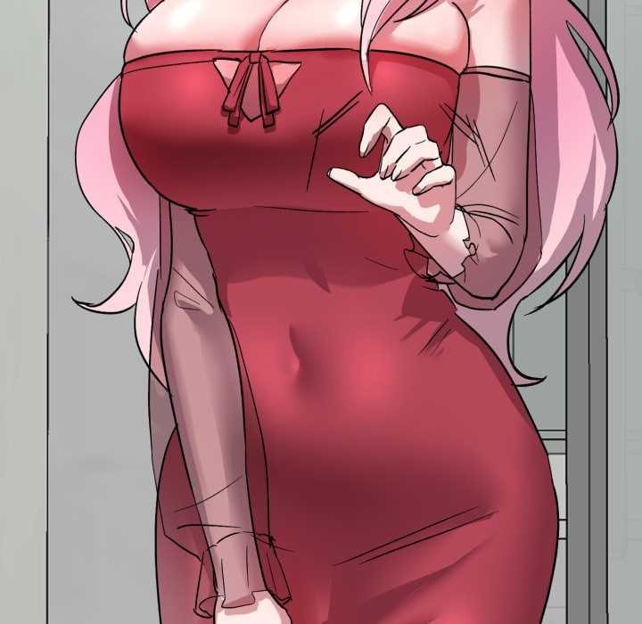 第168页