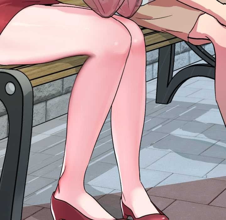 第185页