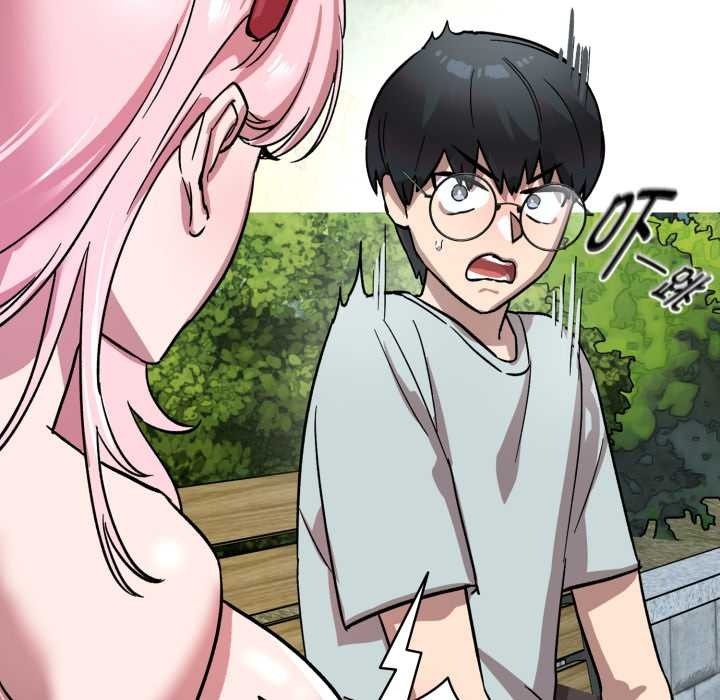 第188页