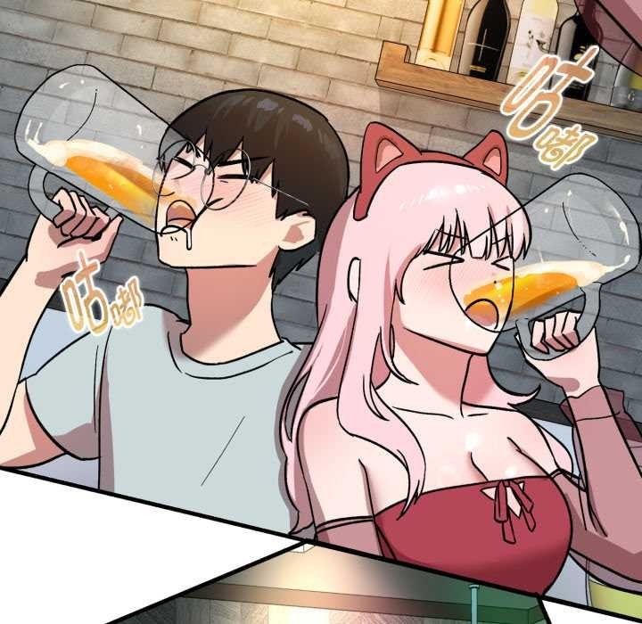 第196页