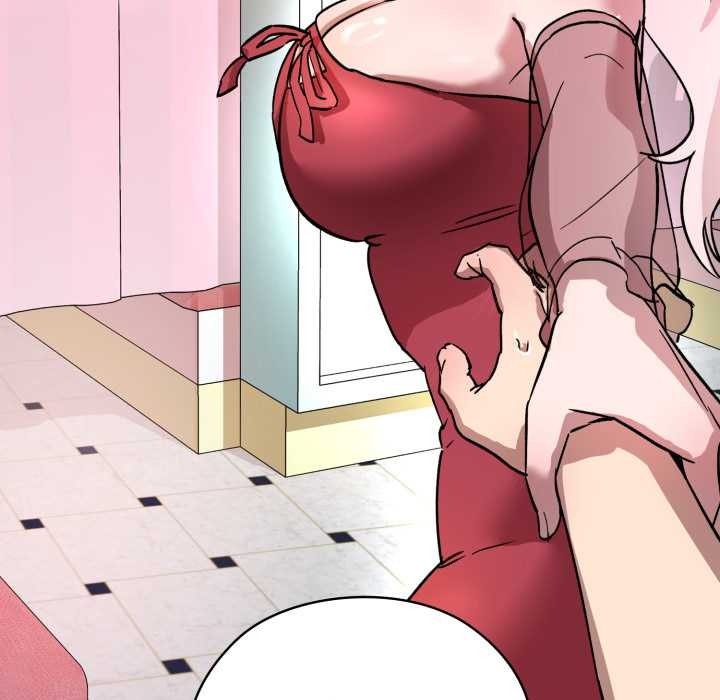 第200页