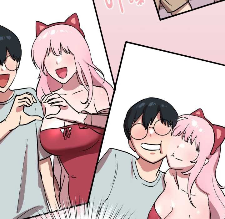 第203页
