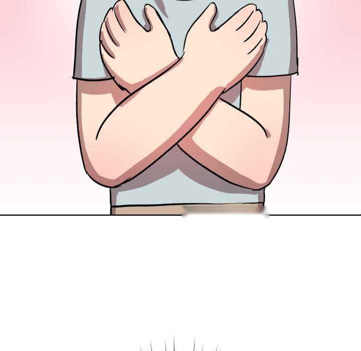 第205页