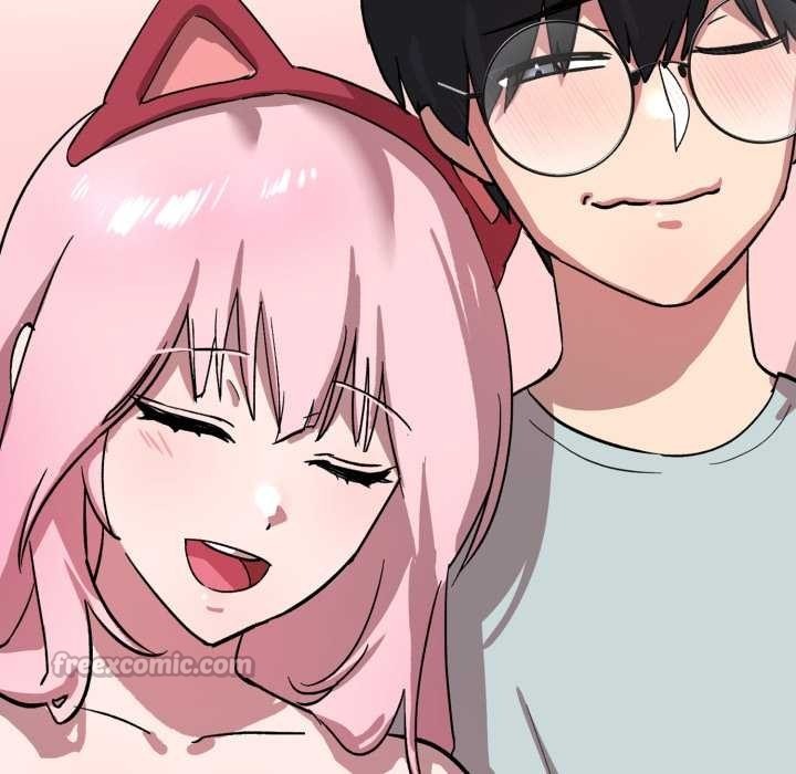 第209页