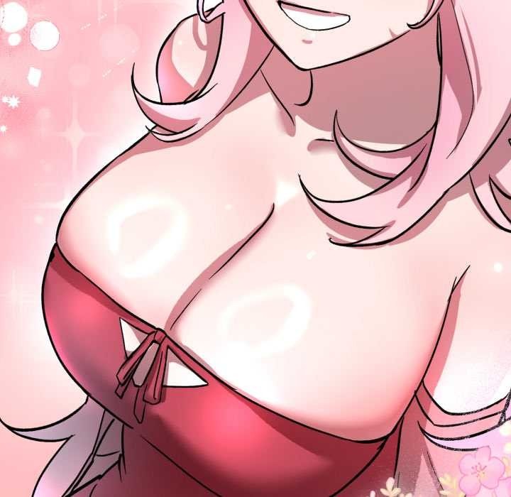 第213页