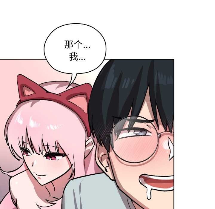 第215页