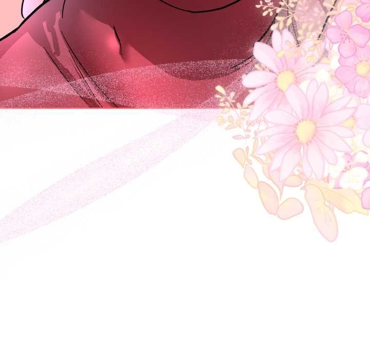 第214页
