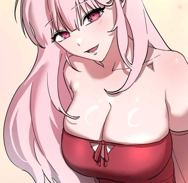 第219页