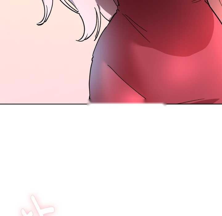 第220页