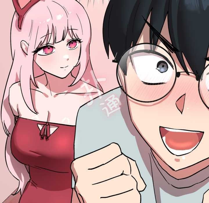 第222页