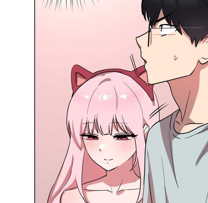 第225页