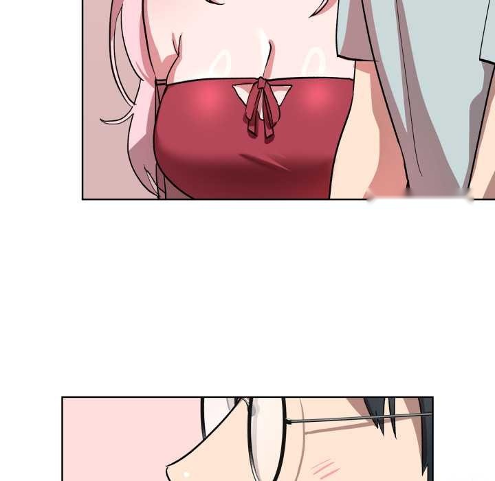第226页