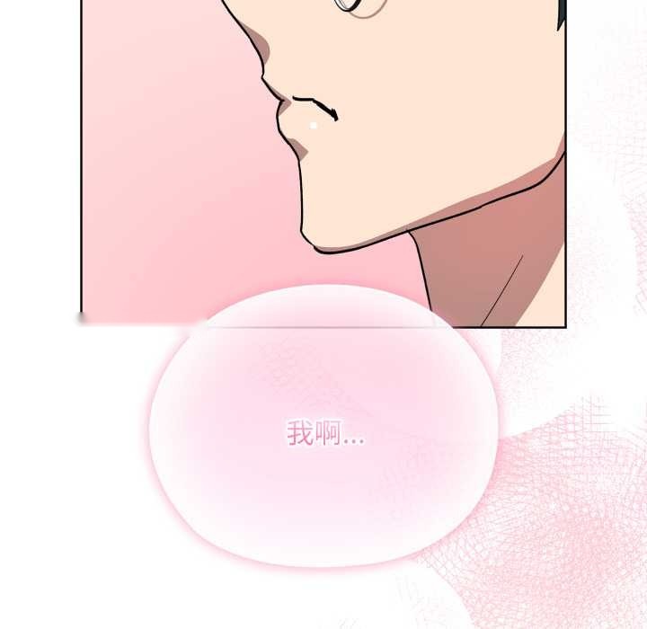 第227页
