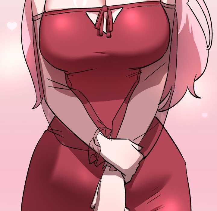 第230页
