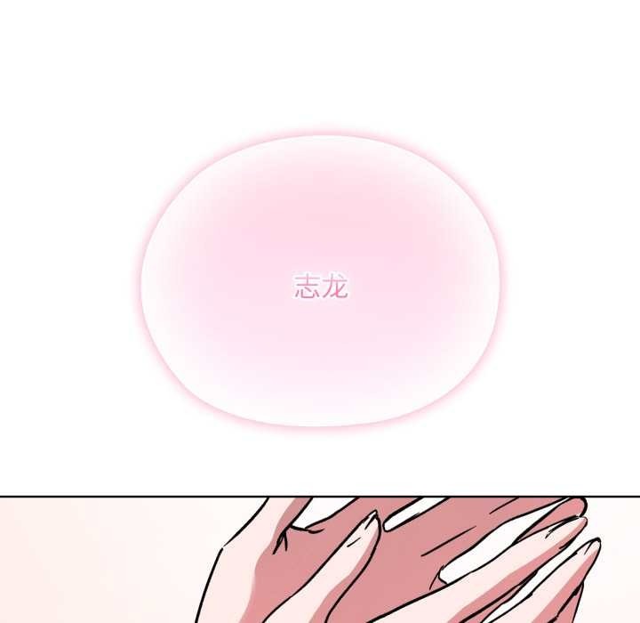 第236页
