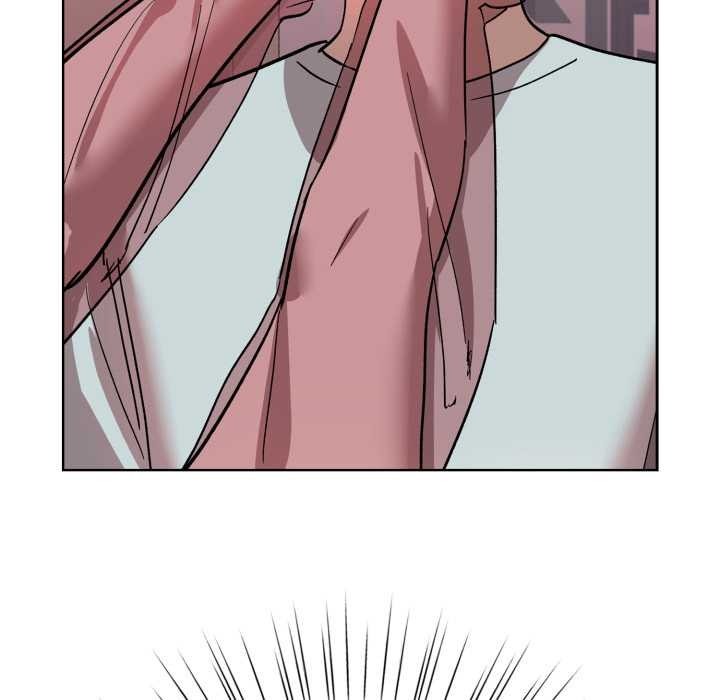 第239页