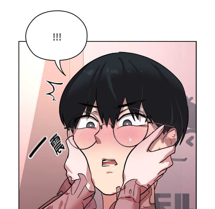 第238页