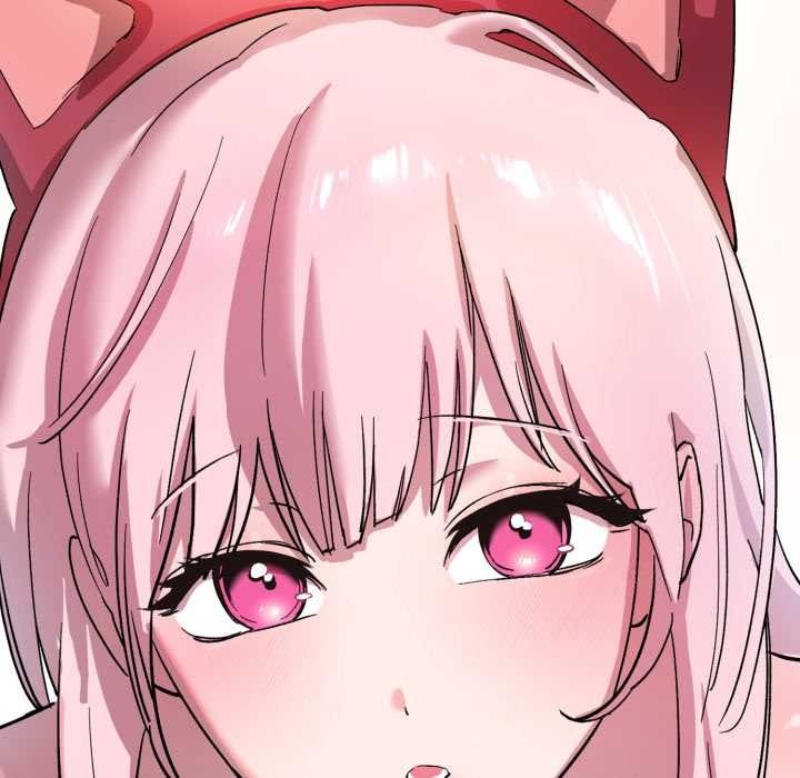 第241页