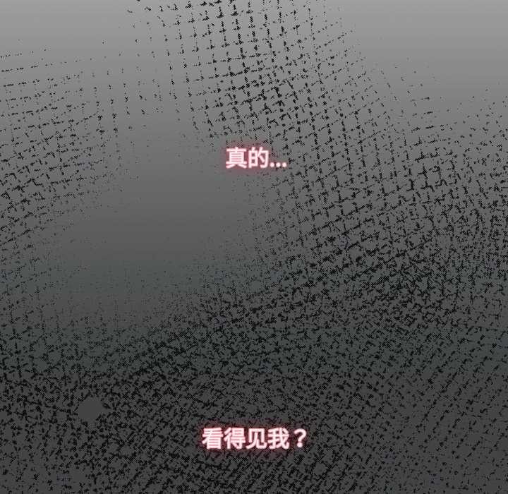 第245页