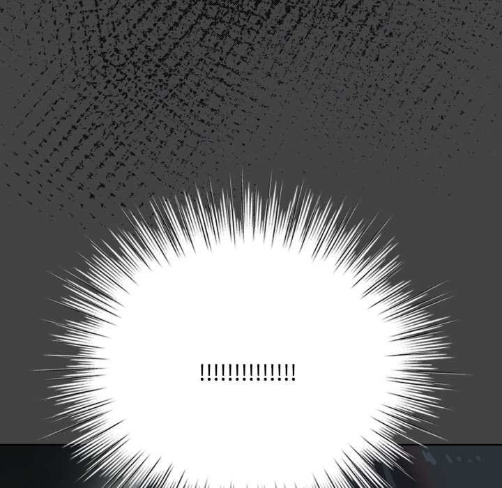 第246页