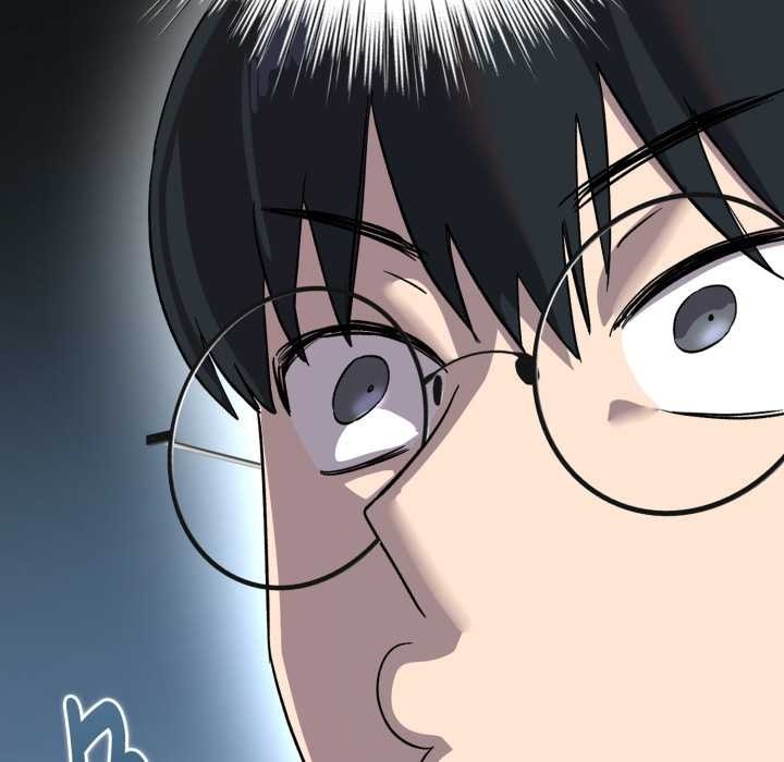 第247页