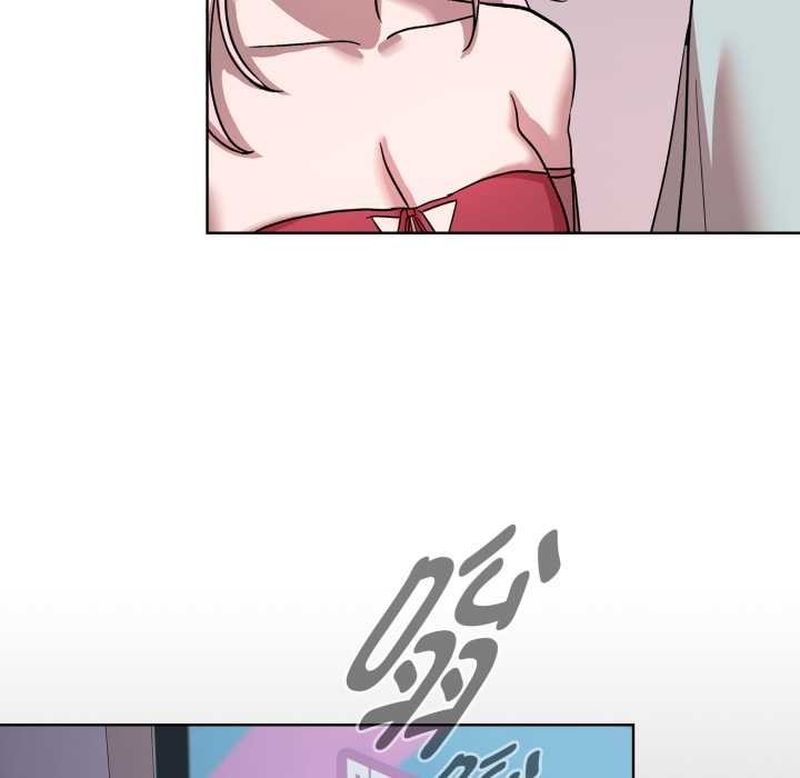 第250页