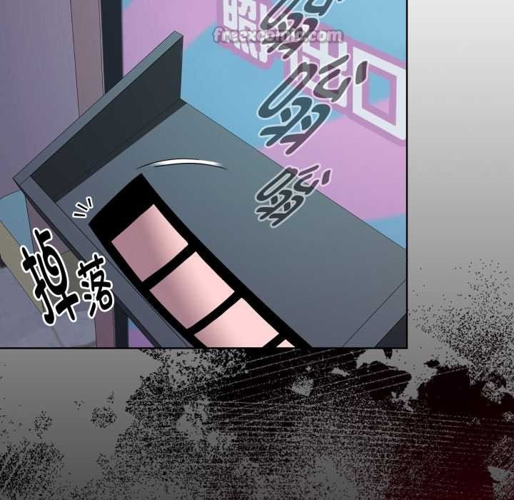 第251页