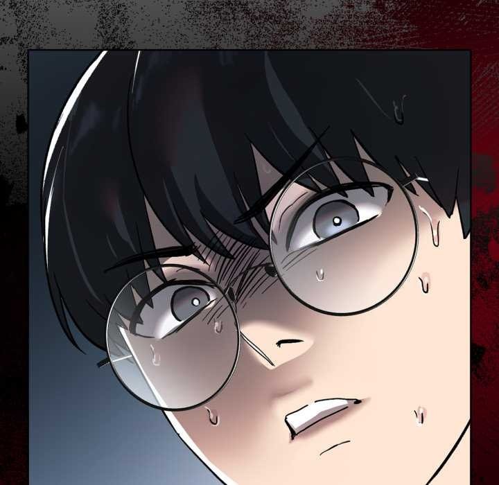 第252页