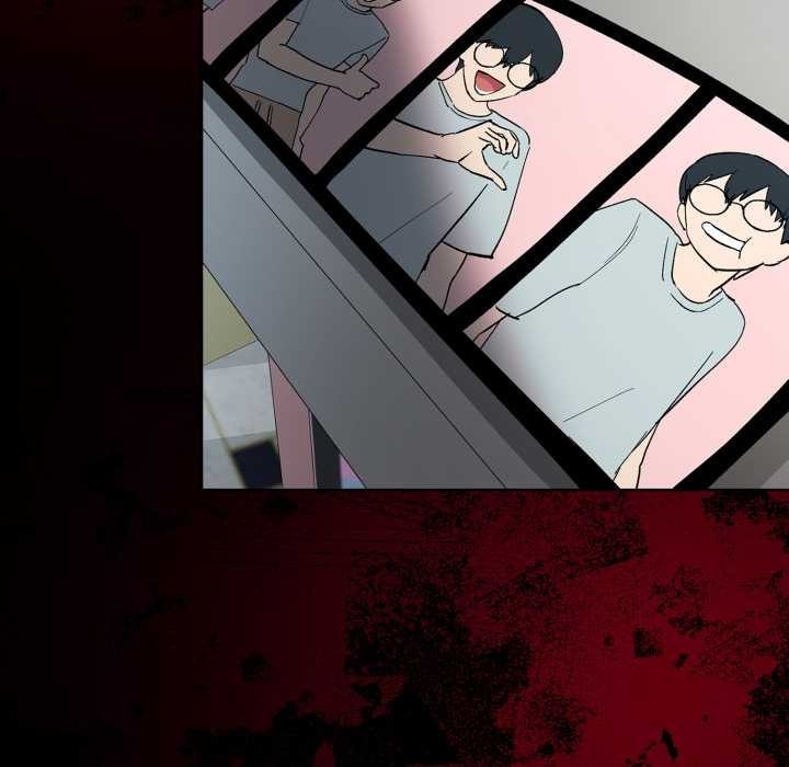 第254页