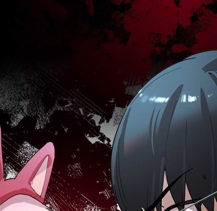第255页