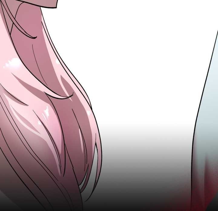 第257页