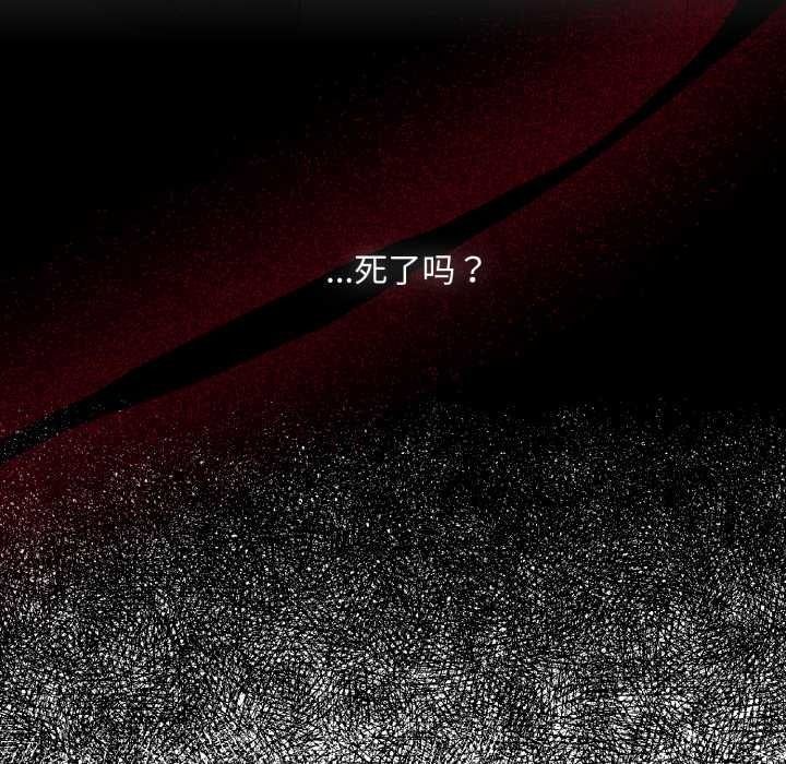 第258页