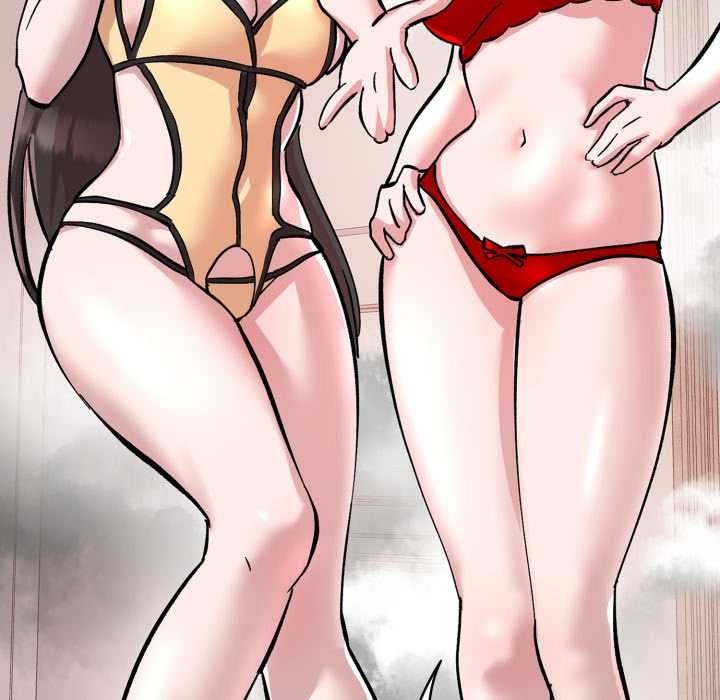 第131页