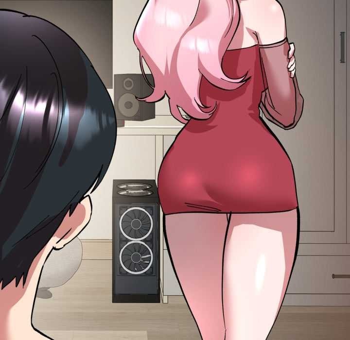第157页