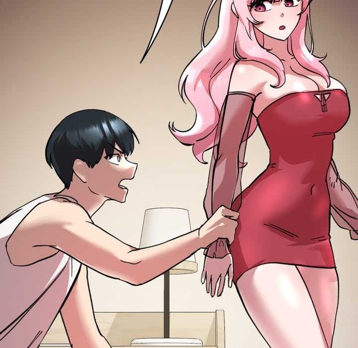 第161页