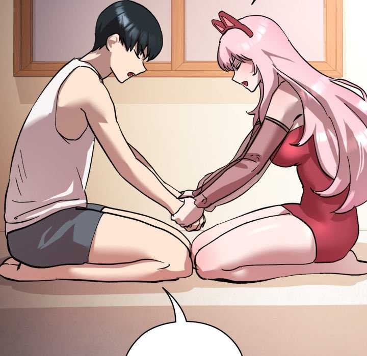 第166页