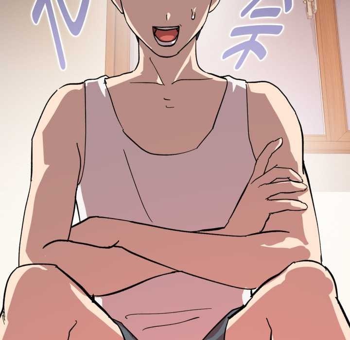第191页