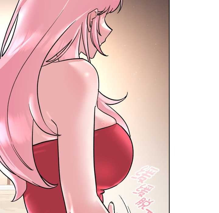 第194页