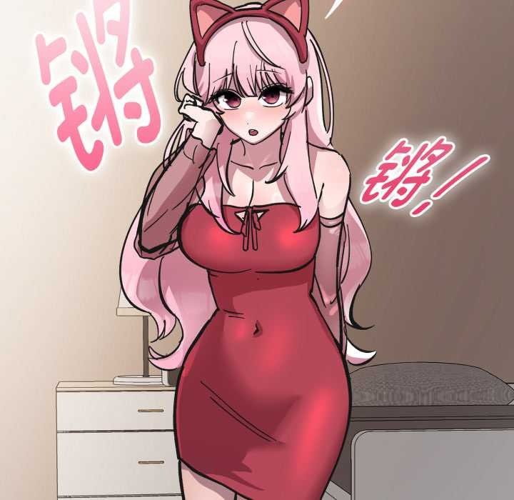 第142页