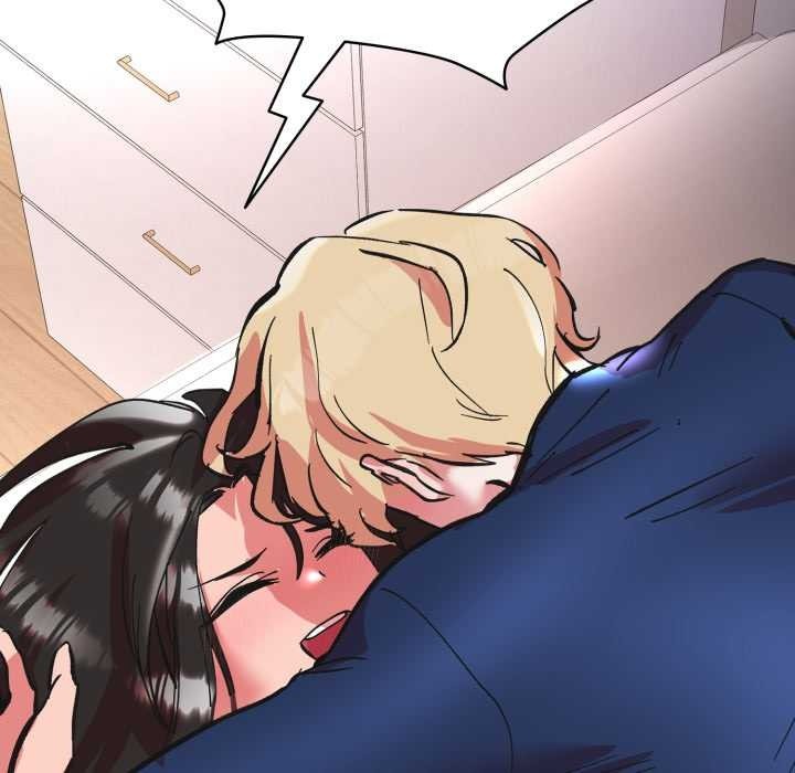 第162页