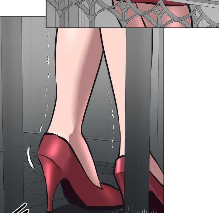 第193页