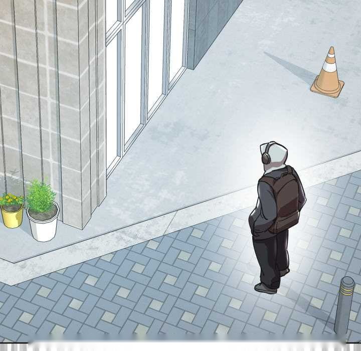 第204页