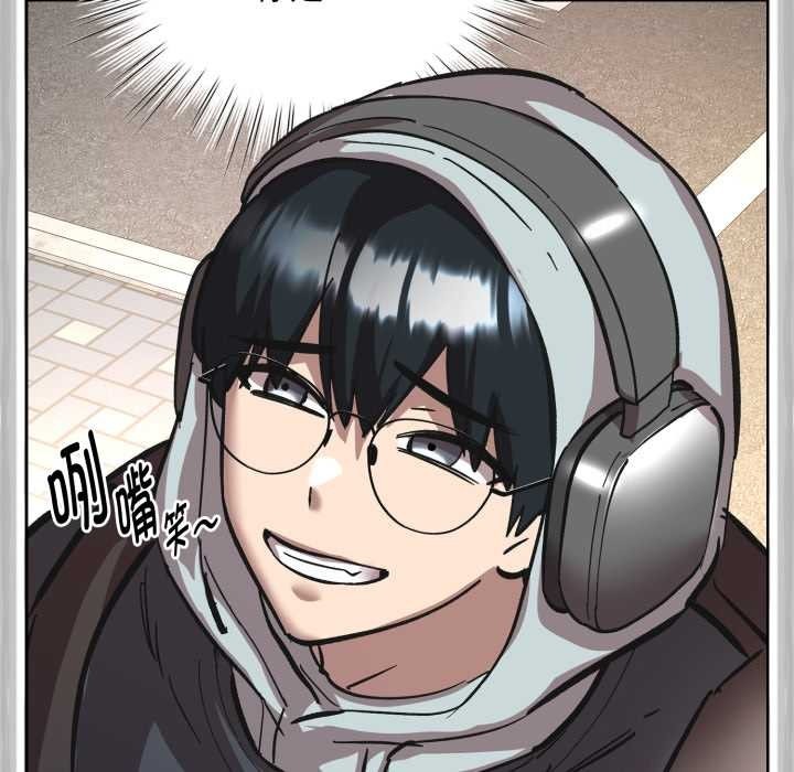 第206页