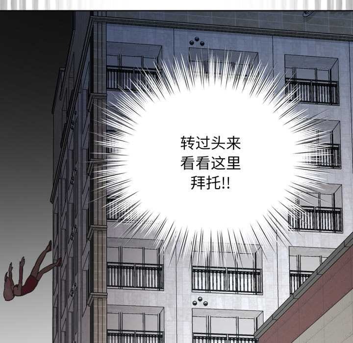 第212页